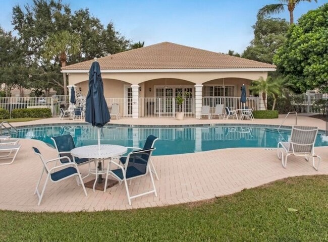 Building Photo - 5113 Palmbrooke Cir