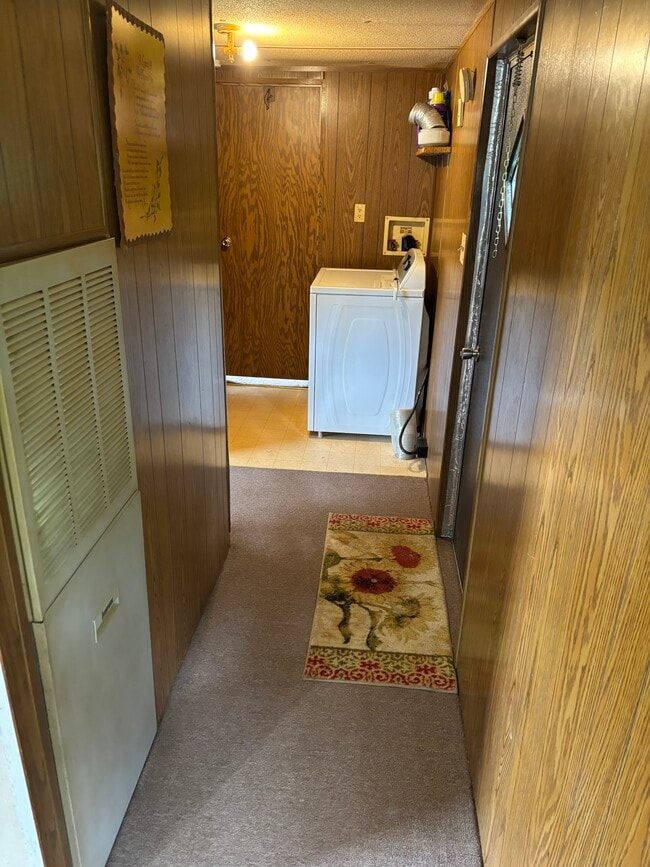 Building Photo - Hester Mobile Home