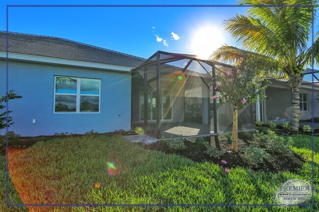 Building Photo - ***SMALL DOG FRIENDLY***MARQUESA ISLES***G...