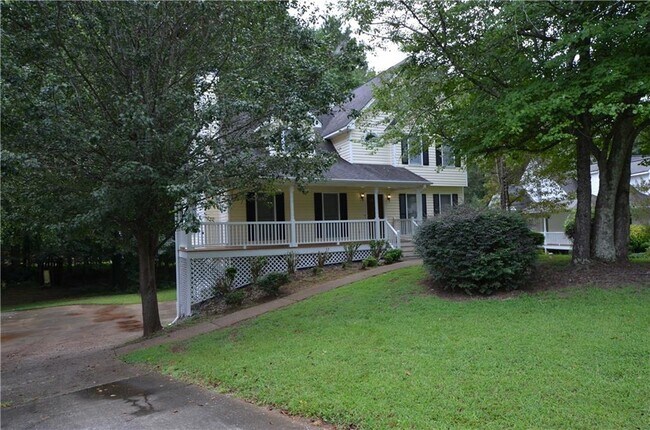Primary Photo - 105 Wellington Walk