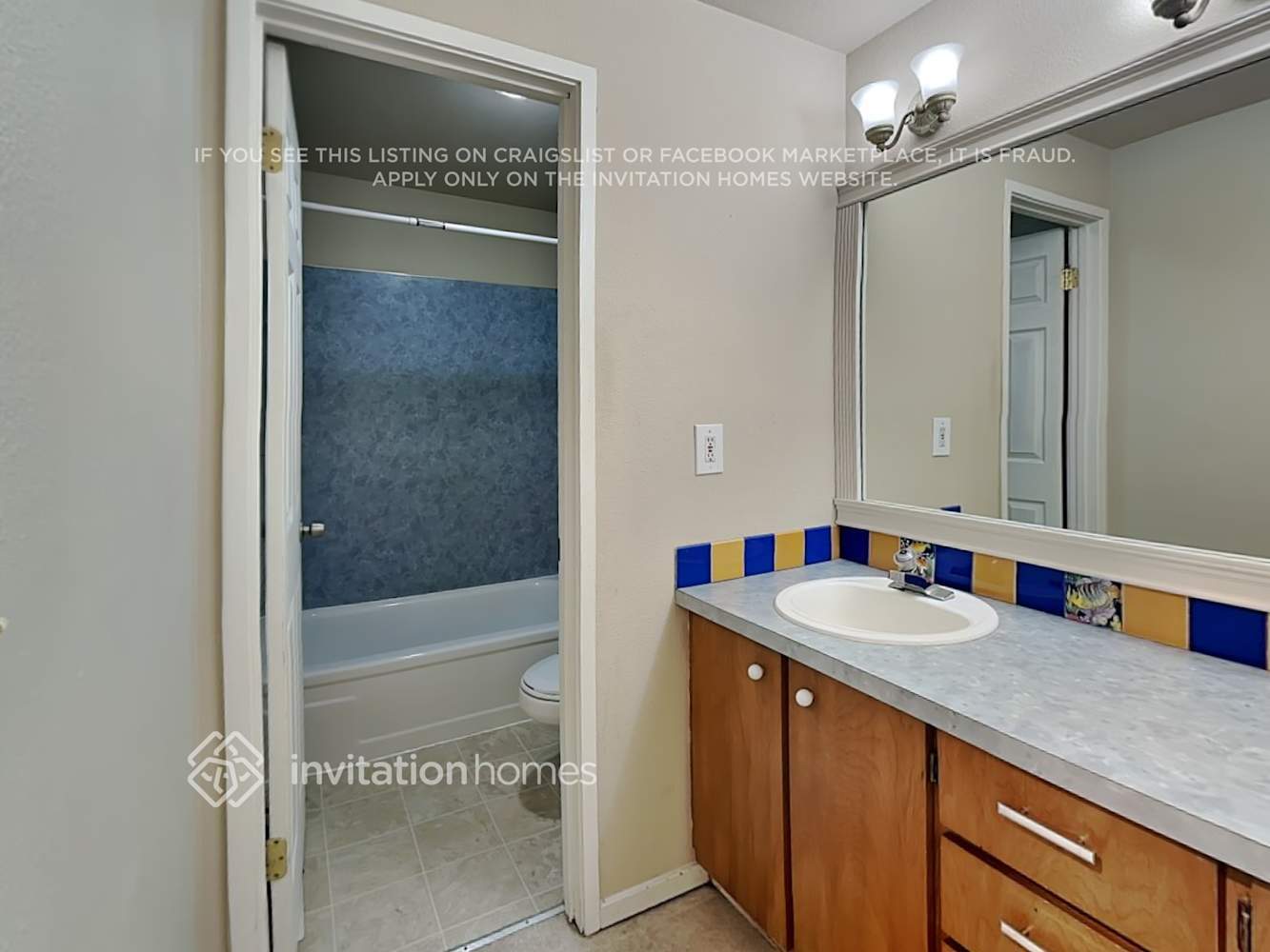 Building Photo - 7103 36th St W