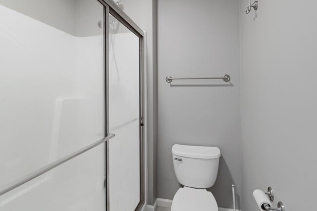 Building Photo - 3003 E Stillwater Landing