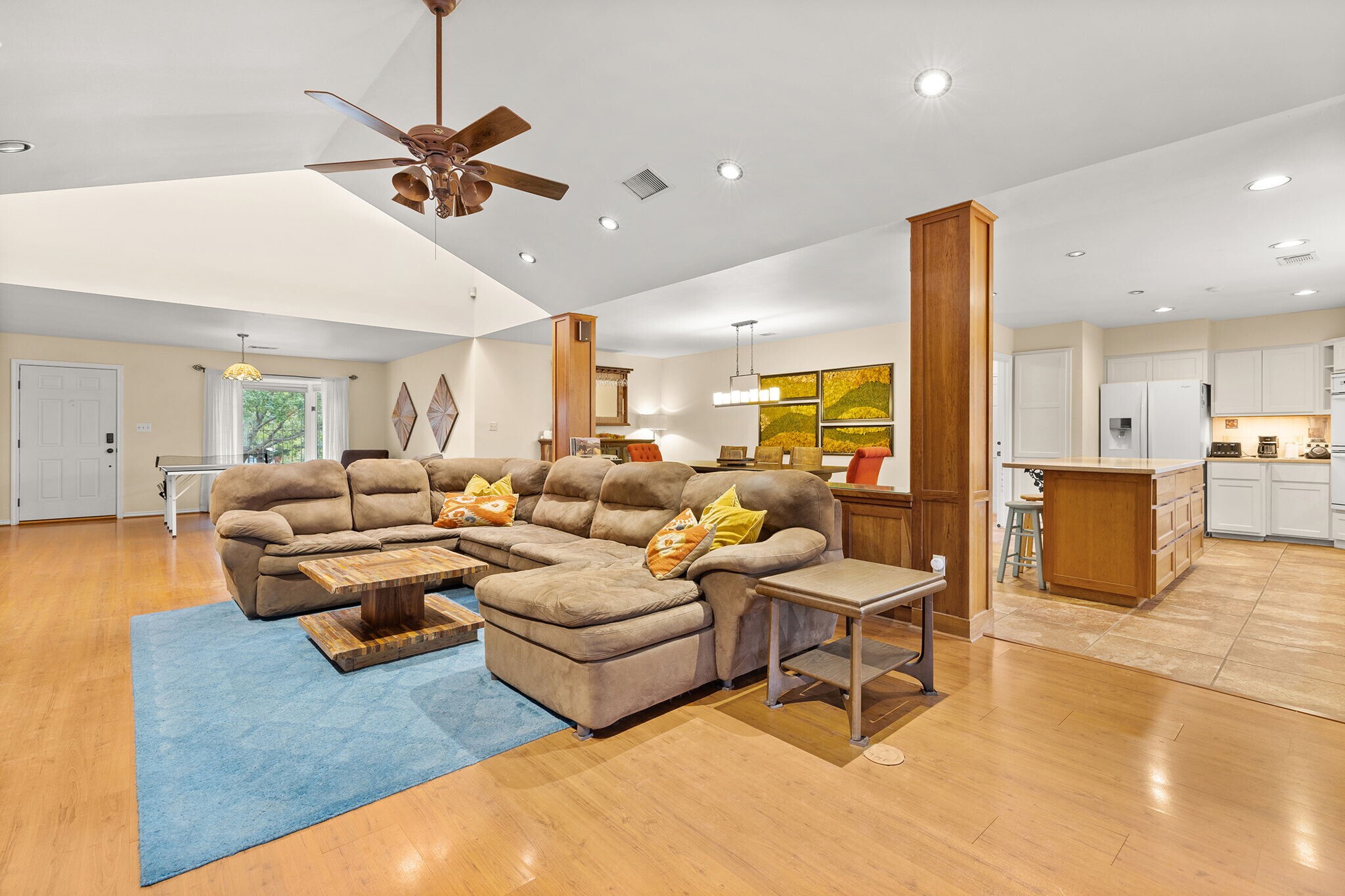 Building Photo - Room in House on Indian Mound Dr