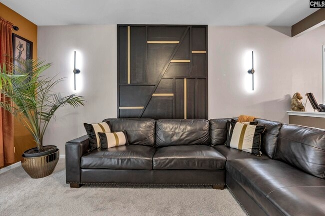 Building Photo - 349 Gracemount Ln