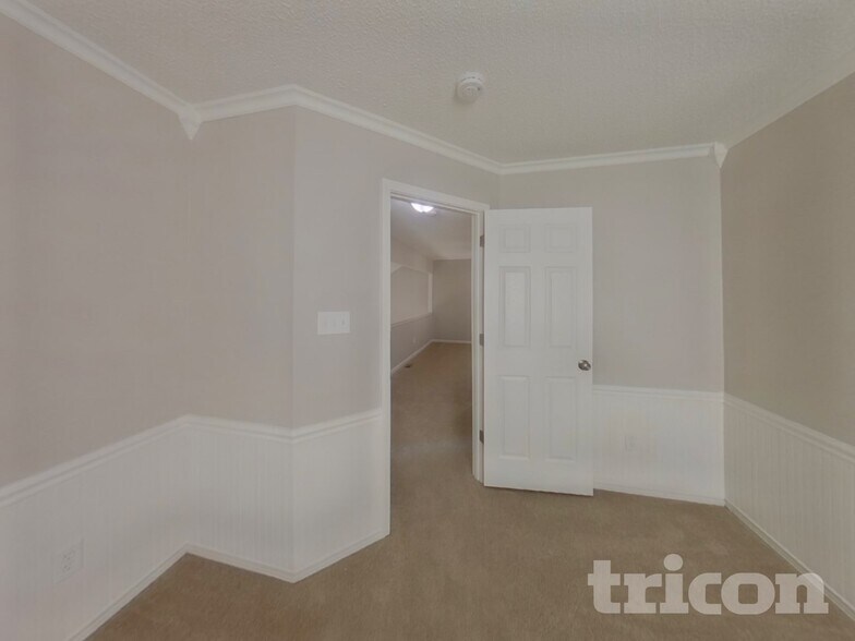 Building Photo - 7428 Autumn Trail