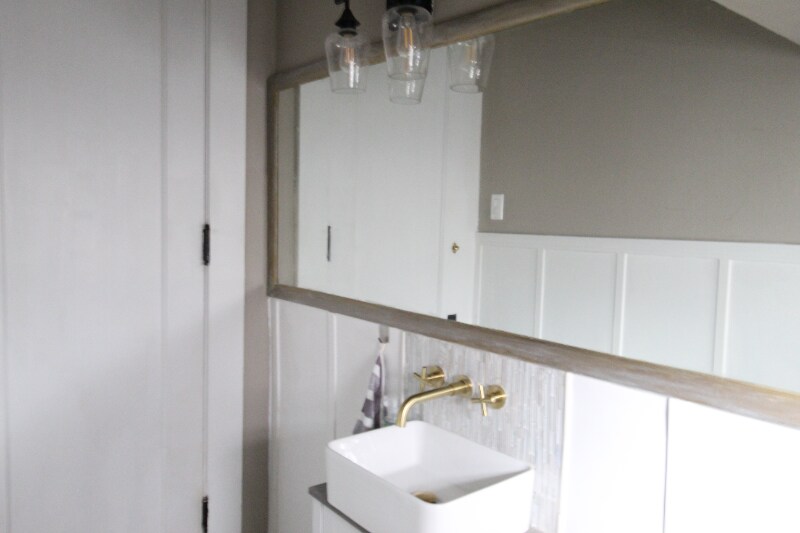 Building Photo - 800 Monroe Ave