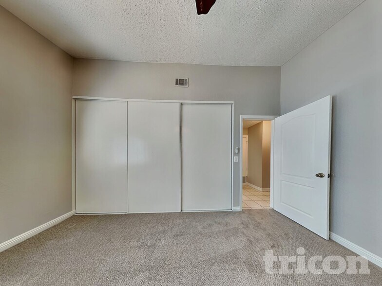 Building Photo - 4401 Montara Dr