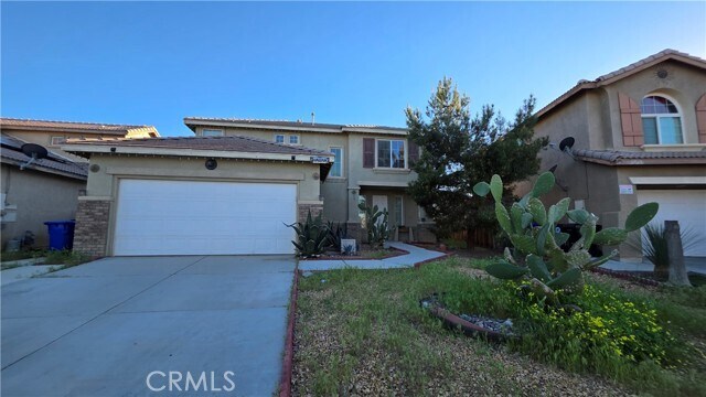 Building Photo - 14279 Wildcat Ln