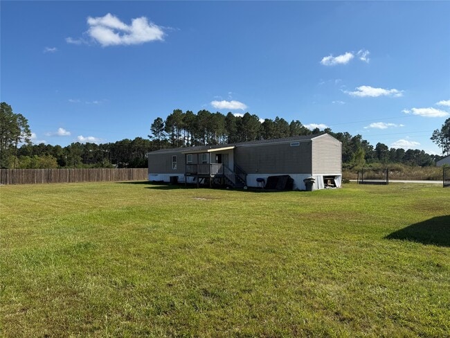 Building Photo - 239 Road 5027 Rd