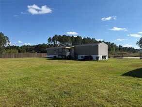 Building Photo - 239 Road 5027 Rd