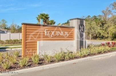 Building Photo - 8348 Asteroid St