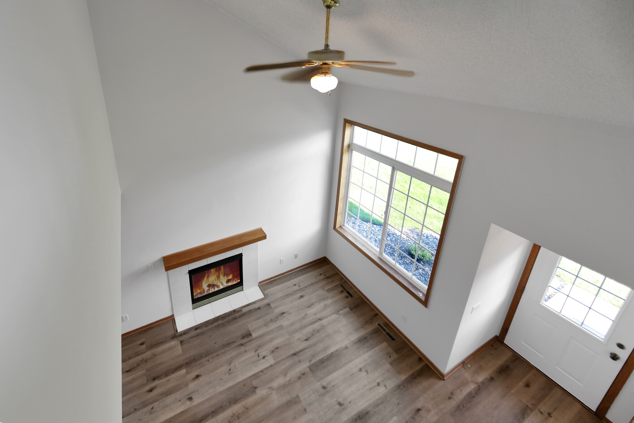 Building Photo - 17397 Glacier Way