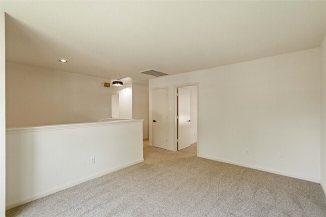 Building Photo - 6942 Shining Sumac Ave