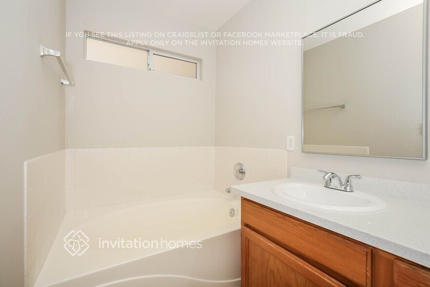 Building Photo - 109 Montalban Ct