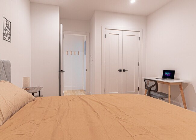 Building Photo - 1255 Decatur St