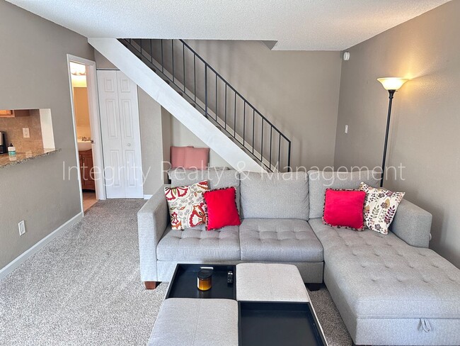 Building Photo - 10001 E Evans Ave