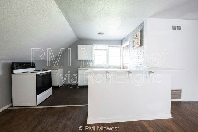 Building Photo - 3554 N Washington Blvd