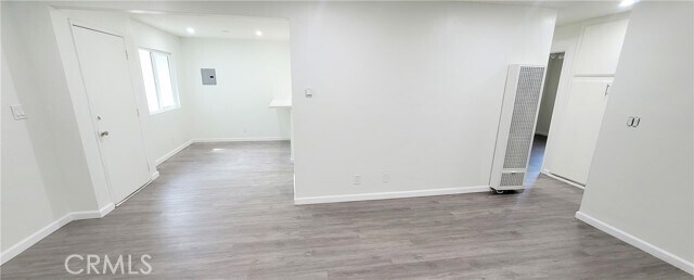 Building Photo - 1417 S Greenwood Ave