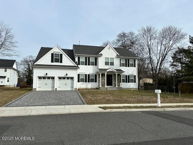 Building Photo - 2019 Oakhurst Pkwy