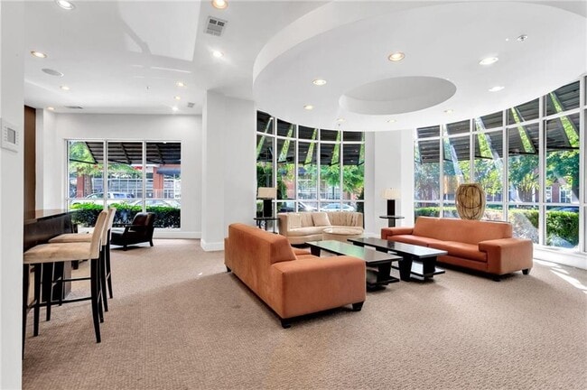 Building Photo - 870 Inman Vlg Pkwy NE