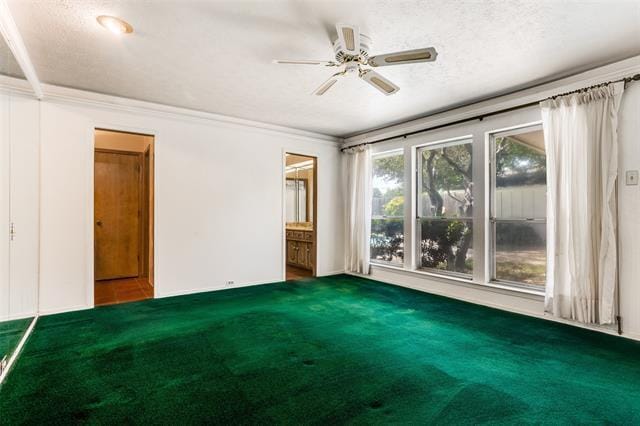 Building Photo - 1137 Mill Springs