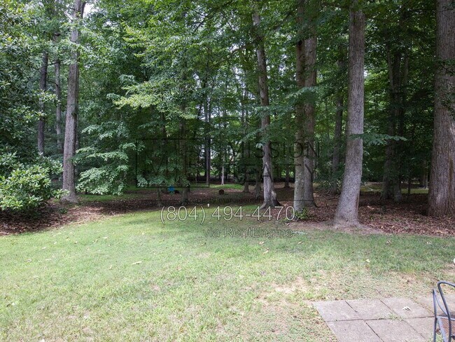 Building Photo - 5420 Sunrise Bluff Ct