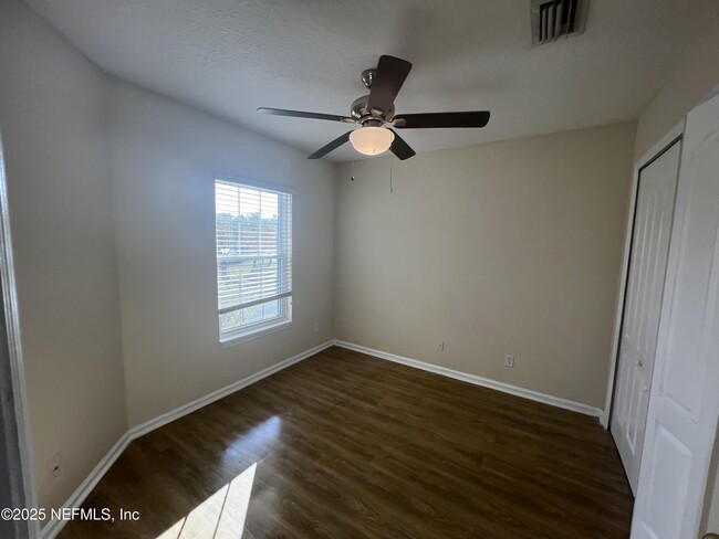 Building Photo - 1831 Biscayne Bay Cir