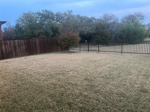 Building Photo - 4304 Expedition Dr