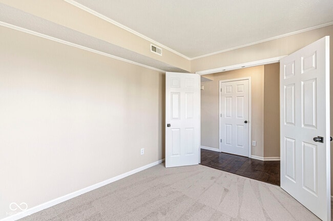 Building Photo - 2604 Senators Way