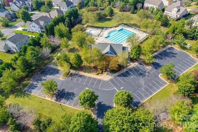 Building Photo - 409 Elizabeth Valley Ln