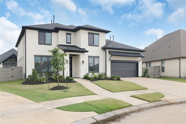 Building Photo - 4706 Oak Glen Ct