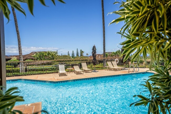 Building Photo - Renovated Two Bedroom/Two Bathroom at The Masters!