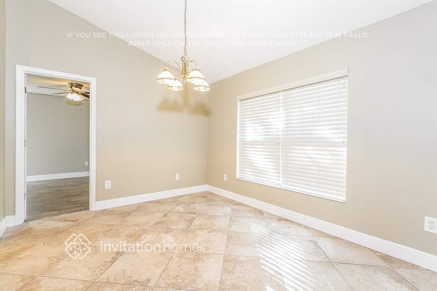 Building Photo - 1433 Payette Ln