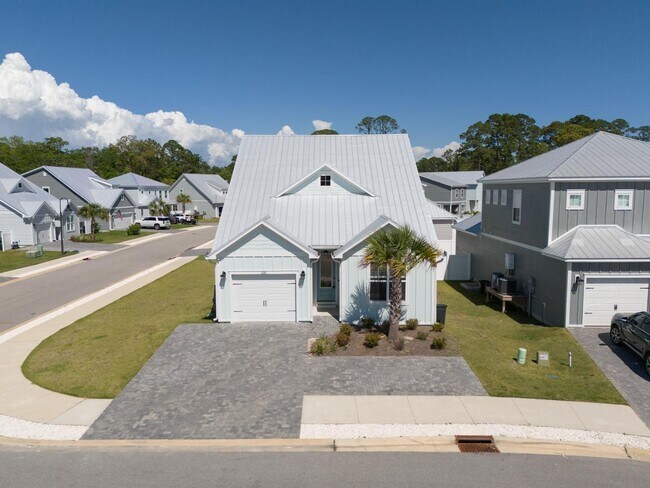 Building Photo - 230 Bayou Edge Landing