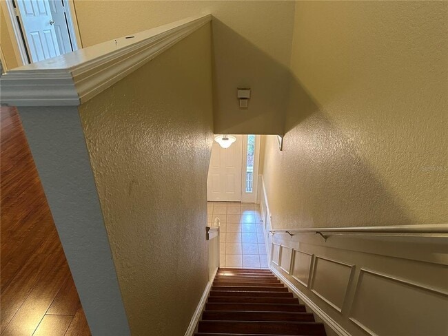 Building Photo - 6420 Ranelagh Dr