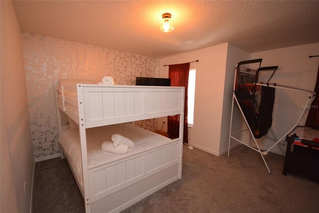 Building Photo - 5453 Paradise Cay Cir