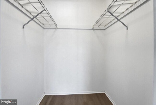 Building Photo - 1783 Jonathan Way