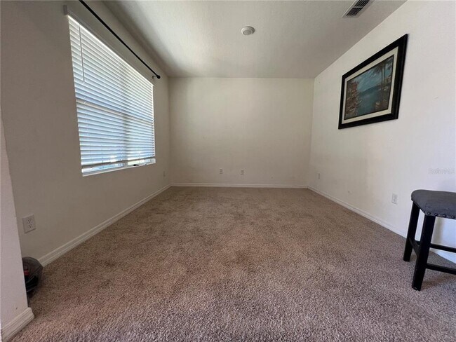 Building Photo - 1378 Fox Squirrel Dr