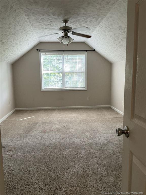 Building Photo - 4437 Scenic Pines Dr