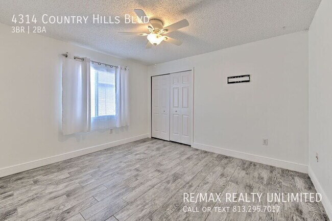 Building Photo - 4314 Country Hills Blvd