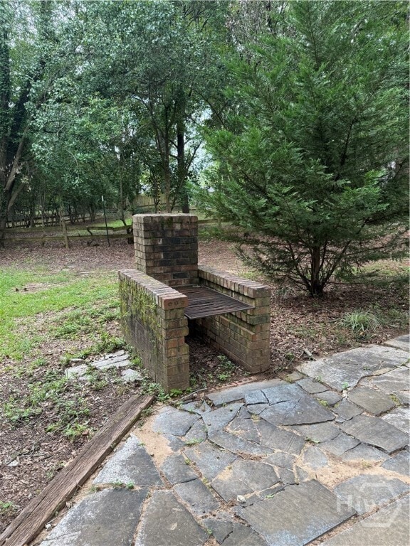 Building Photo - 185 Landor Dr