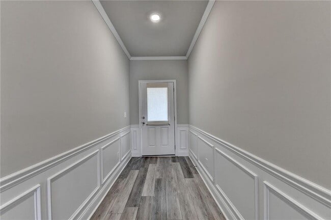 Building Photo - 217 Rockfern Ter