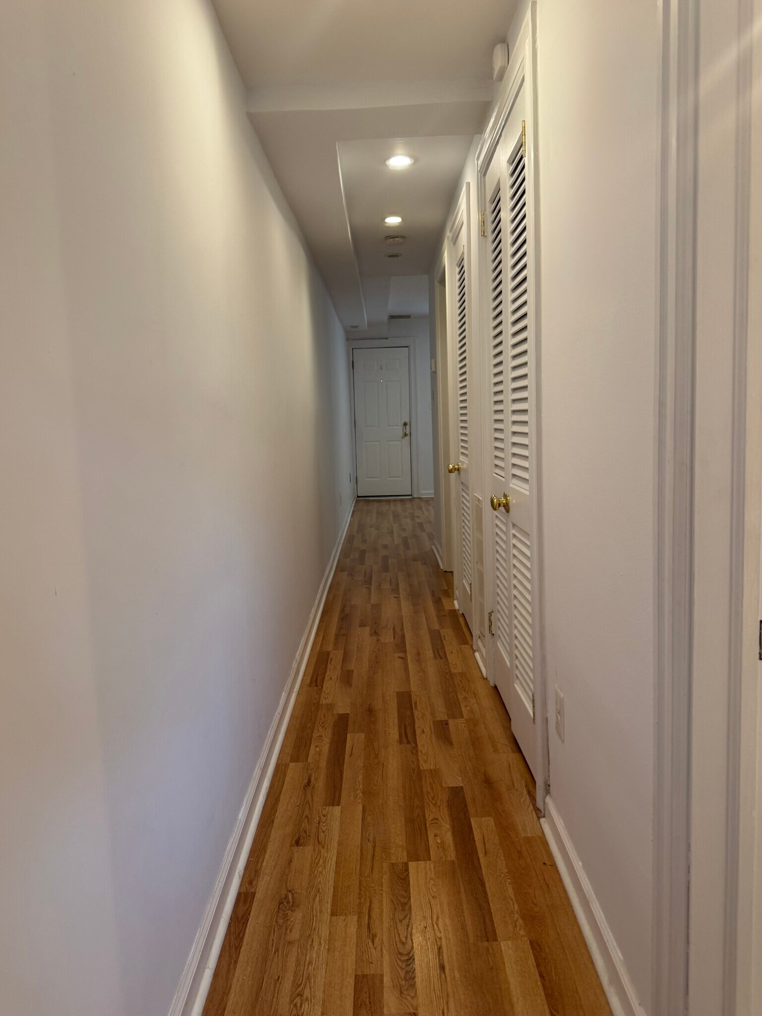 Building Photo - 114 4th Street Southeast