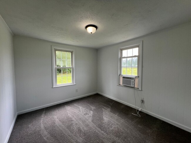 Building Photo - **Open House** Loris - 3 Bedroom / 2 Bathroom House