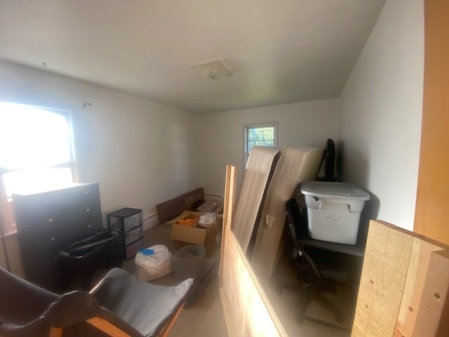 Building Photo - 726 Fayal Rd