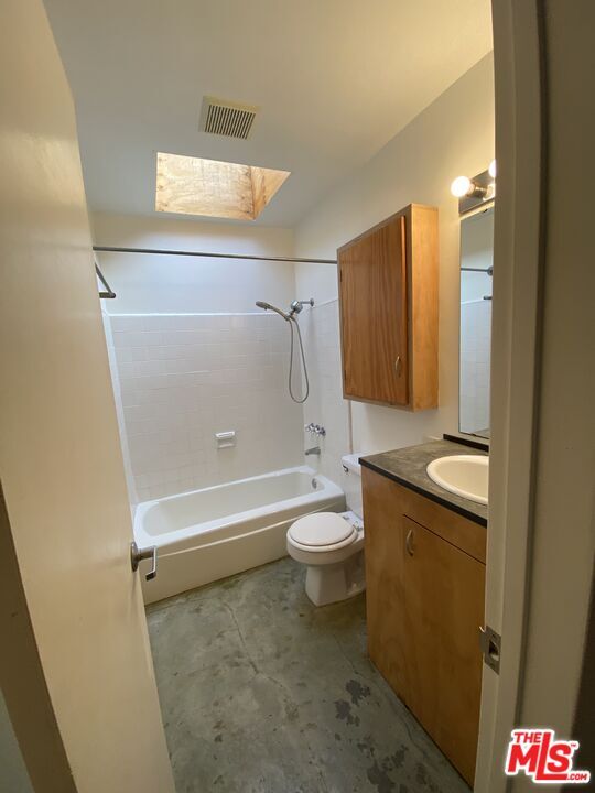 Building Photo - 1524 10th St