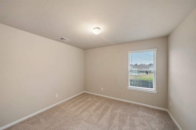 Building Photo - 2335 Mount Locke Path