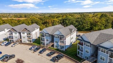 Building Photo - LUXURY LIVING AT BRIGHTON CROSSING, 1ST Floor - North of the River