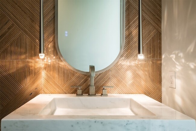 Building Photo - 5048 Airline Rd