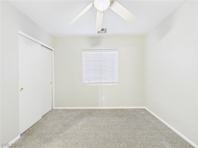 Building Photo - 3405 Carolina Moon Ave